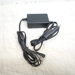 Invacare Inogen XPO110 XPO Car Charger CA60-12S18-02E13 18VDC - Picture 1 of 5