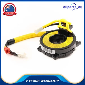 Spiral Cable Clock Spring MR228113 For Mitsubishi Colt Lancer Mirage 1995-2003 - Picture 1 of 7