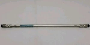 YMC ODS-AQ, 4.6X250MM 5um 120Å HPLC Column AQ12S052546WT  *3 - Picture 1 of 5