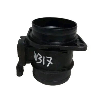 2017 SEAT LEON DDYA Diesel A2C53428538 SENSOR MEDIDOR DE FLUXO DE AR EM MASSA W317 - Imagem 1 de 3