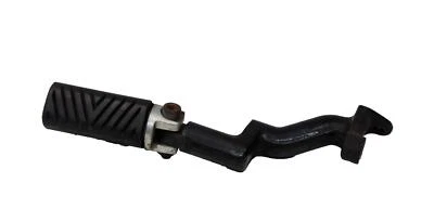 Victory V92 2003 estriba de pasajero y montaje Foto 1 de 4