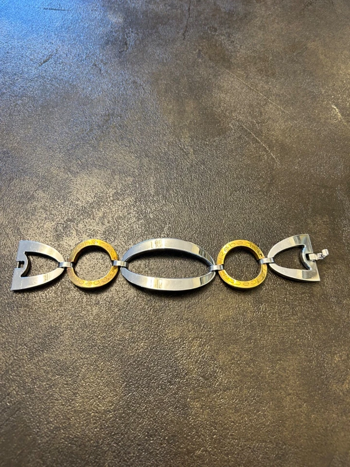 Pulsera Joyería Foto 1 de 4