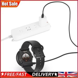 Kabel ładujący USB C 1M Przewód ładujący do Polar Vantage M3 / Polar Vantage V3 - Zdjęcie 1 z 10