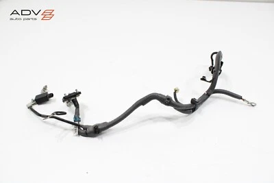 2022-2024 TOYOTA GR86 BRZ motor batería cableado arnés OEM Foto 1 de 4