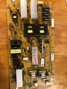 POWER SUPPLY BOARD PSU 1-888-525-11 - SONY KD55X9005A - Bild 1 von 1
