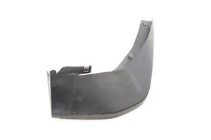 2016 - 2022 HONDA PILOT FRONT RIGHT SIDE MUD FLAP SPLASH GUARD PANEL OEM - Picture 1 of 10