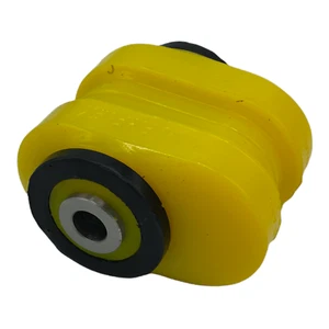 2015-2020 MINI Cooper Powerflex Lower Engine Mount Bushing Replacement PFF5-1320 - Picture 1 of 12