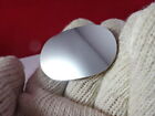 Ottico Alluminio Metallo Specchio Laser Ottiche Come Nella Foto &95-18