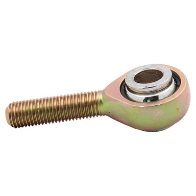 Kimpex Tie-Rod End - 0810322 Foto 1 de 2