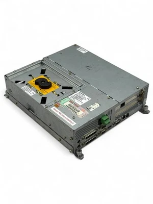 Siemens Sinumerik 810D 6FC5210-0DF02-0AA0 | 6FC5 210-0DF02-0AA0 - Bild 1 von 4