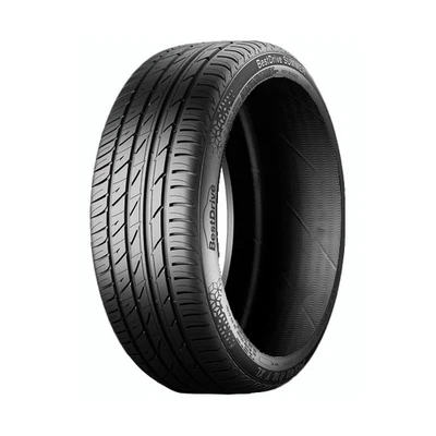 REIFEN GANZJAHRES BESTDRIVE 175/65 R14 82T ALL SEASONS - Bild 1 von 4