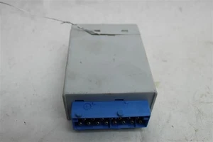 WIPER COMPUTER BMW 318i 323i M3 Z3 95 96 97 98 99 - 02 61358366381 1059340 - Picture 1 of 12