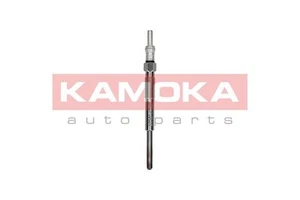 KAMOKA KP039 GLOW PLUG FOR CITROEN,FIAT,FORD,JAGUAR,LANCIA,LAND ROVER,MITSUBISHI - Picture 1 of 3