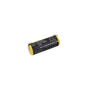 Battery for Panasonic Automated Utility Meter BR-A BR-A-TABS Electronic toll - Picture 1 of 5