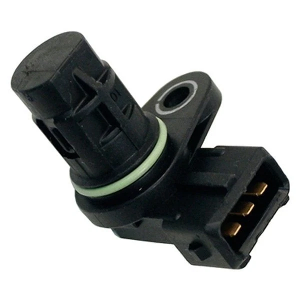 For Hyundai Elantra 2004-2016 Beck Arnley 180-0355 Camshaft Position Sensor - Image 1 of 1