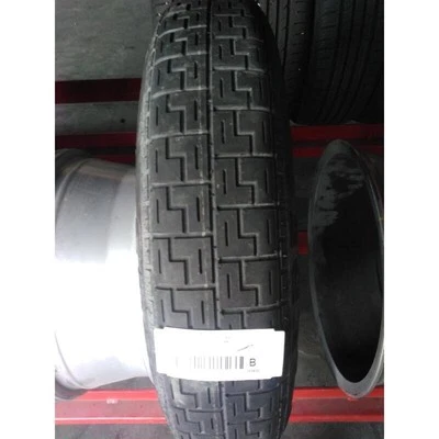 RAD FÜR JAGUAR X-TYPE (01-08) (08-09) 2.0 TDCI 2WD SW 5P/D/1998CC 2001 - Bild 1 von 3