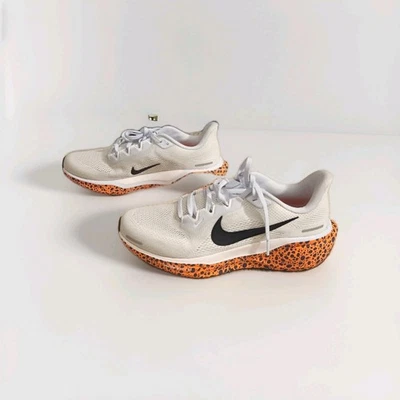 nike air zoom pegasus 41 mujer 7,5 Foto 1 de 4