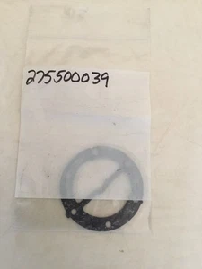 Sea Doo Oem Gasket 275500039 - Picture 1 of 2