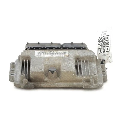 Calcolatore Motore - Opel ASTRA H PH.2 - 55560810 - I1-1826I - Immagine 1 di 3