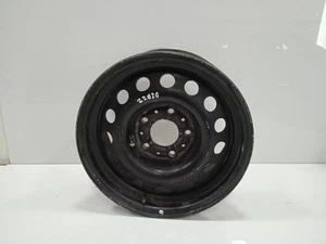 15H2 61 2JX 1087821 felge für BMW SERIE 5 BERLINA (E39) 520I 2000 - Picture 1 of 17