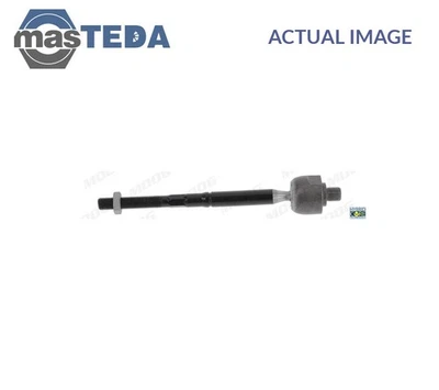 TE-AX-17734 TIE ROD AXLE JOINT TRACK ROD FRONT MOOG FOR TESLA MODEL 3 - Image 1 of 4