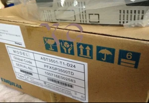 1PC NEW Proface Pro-face Touch Screen  AST3501-T1-D24 - Picture 1 of 3