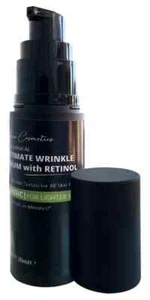 Erase Ultimate Instant Facelift Serum with Retinol - Picture 1 of 10