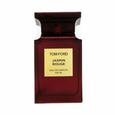 Tom Ford Jasmin Rouge Women’s Eau de Parfum - 100ml