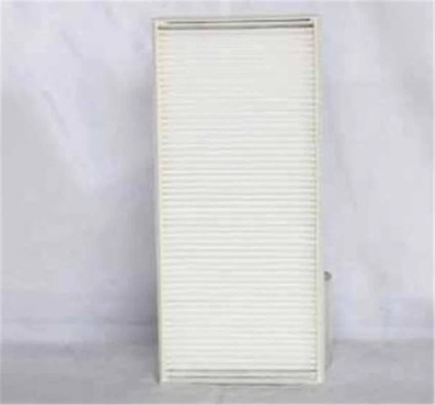 FILTRO DE AIRE DE CABINA PARA FREESTAR WINDSTAR MERCURY MONTEREY 1999-2005 2006 2007 Foto 1 de 1