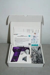 ^ Integra Pipetboy 2 #X4711 - Picture 1 of 6