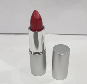 UNBOXED Lipstick Sue Devitt Balanced Sheer Lipstick .12 oz VILLEFRANCHE Shade - Picture 1 of 2