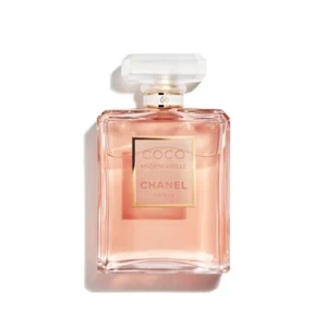 CHANEL COCO MADEMOISELLE EDP 50 ml - profumo donna - Imagen 1 de 1