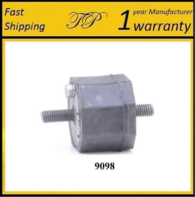 1 PIEZA SOPORTE TRANSMISIÓN IZQUIERDA O DERECHA BMW 325, 325E,, 325ES, 325I, 325IS... Foto 1 de 2