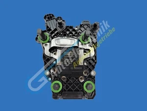 Reparatur DSG 7-Gang DQ381 0GC 0GC927711H Getriebesteuergerät AUDI Q3 - Bild 1 von 3