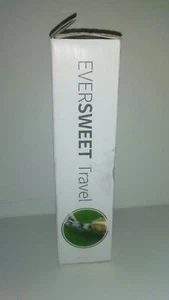 Petkit Eversweet Travel Waterer One-touch Pet Bottle Cat & Dog Health Drinking - Picture 1 of 2