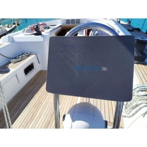 SUN COVER RAYMARINE C80 - Picture 1 of 2