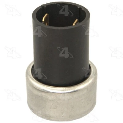 A/C Clutch Cycle Switch 4 Seasons For 1982-1983 Pontiac J2000 - Image 1 of 4