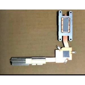 New Cool Heatsink For Dell Vostro 3400 V3400 V05X1 0V05X1 - Picture 1 of 2