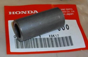 *COLLAR FRONT WHEEL BEARING SPACER '76-'79 CT90 ALL CT110 44620-400-000 (297X) - Picture 1 of 1