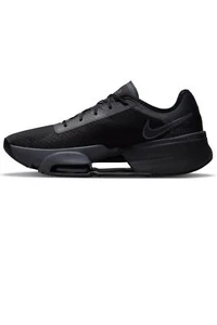 ♻️✅Nike Air Zoom SuperRep 3 Black Volt DC9115-001 US12.5 MEN'S - Picture 1 of 4