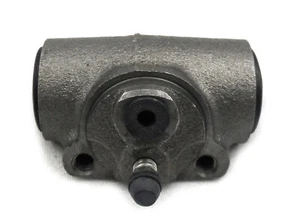 New Rear Drum Brake Wheel Cylinder Replaces ACDelco 172-1213 - WC37337, 33708 - Picture 1 of 3