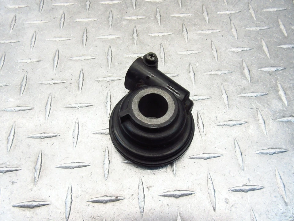 93-95 Suzuki GSXR 750 GSXR750 1995 Speedo sensor de engranaje rueda OEM funciona Foto 1 de 4