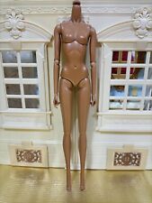 New Light Honey nu face Body Meteor Arms fashion Royalty poppy Parker East 59