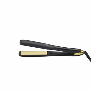 Las mejores ofertas en Plancha de pelo BaByliss/Planchas | eBay