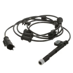 RAM 4500 5500 2013-2022 ABS SENSOR DE VELOCIDAD DE RUEDA FABRICANTE ORIGINAL NUEVO GENUINO MOPAR 68164799AB - Imagen 1 de 5