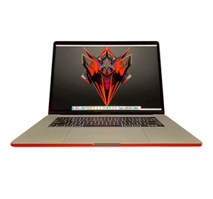 SEQUOIA 2019+ Apple MacBook Pro 15 - 32GB 1TB SSD TOUCH BAR 4.8GHz i9 8 CORE- - Picture 1 of 14
