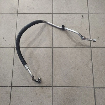 Suzuki Swift Klimaleitung Klimaschlauch 9571061EQ1 - Изображение 1 из 4