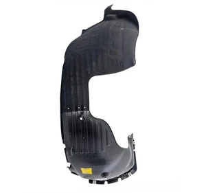Genuine Front Inner Fender Liner Guard Right Passenger Side Sonata 2018-2019 - Bild 1 von 1