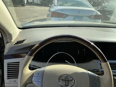 Dash Panel Fits 05-10 AVALON 796357 Foto 1 de 4