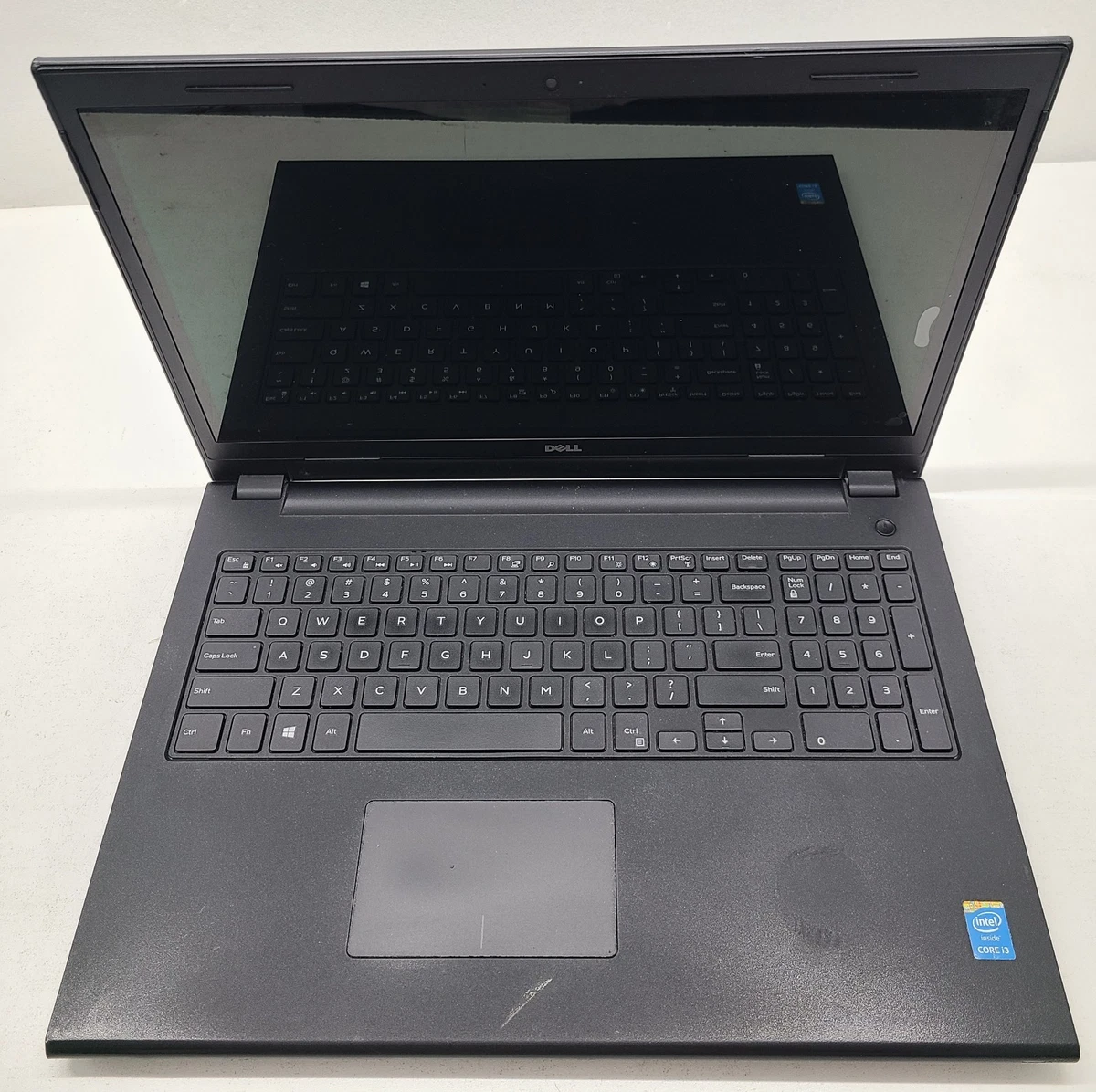 Dell Intel Core i3 4th Gen. 4GB RAM PC Laptops & Netbooks for sale